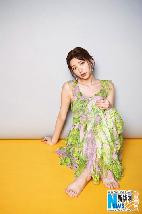 ???? ??? ???, ???? ?? ??? ??? ??