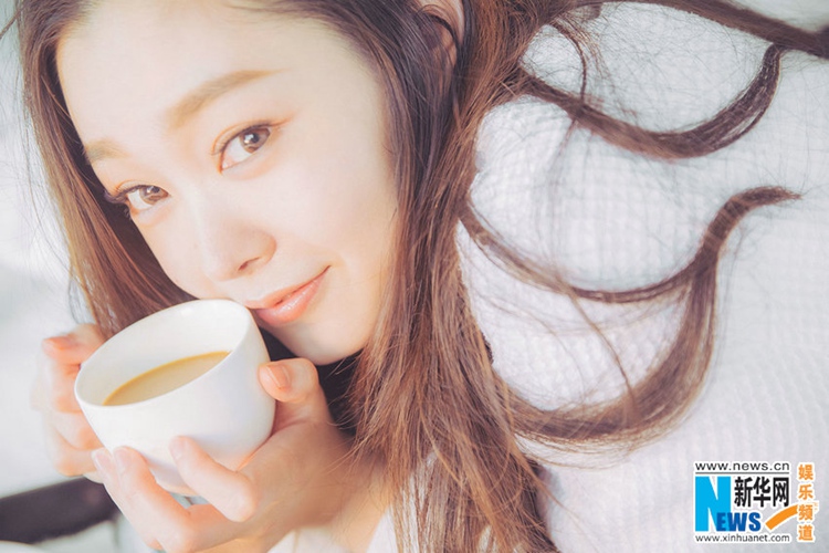 ???? ??, ‘????? ??’?? ?? ??