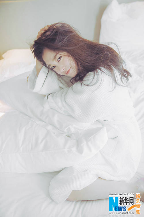 ???? ??, ‘????? ??’?? ?? ??