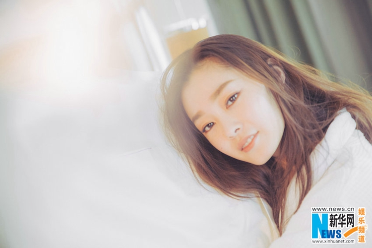 ???? ??, ‘????? ??’?? ?? ??