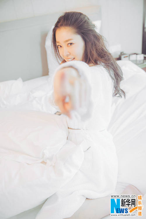 ???? ??, ‘????? ??’?? ?? ??