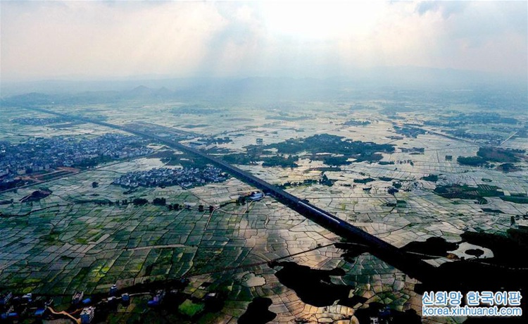 ???? ????? ????? ???? ??