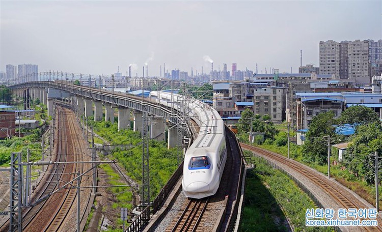 ???? ????? ????? ???? ??