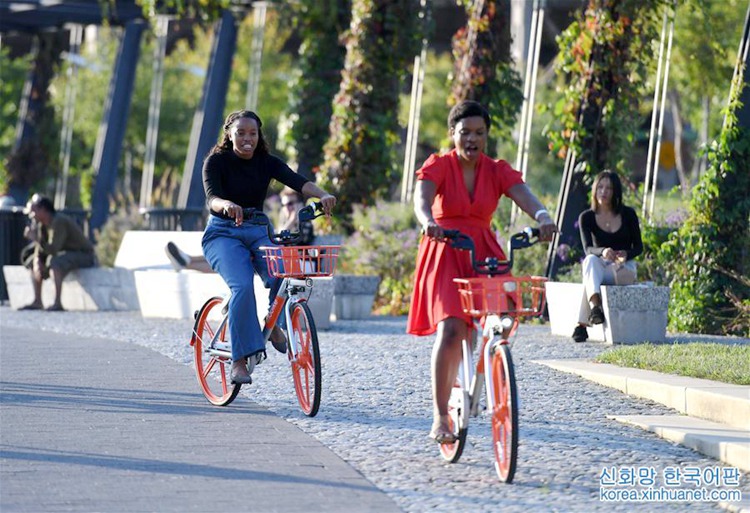 ?? ????? ?? ???? ??…30?? 1??