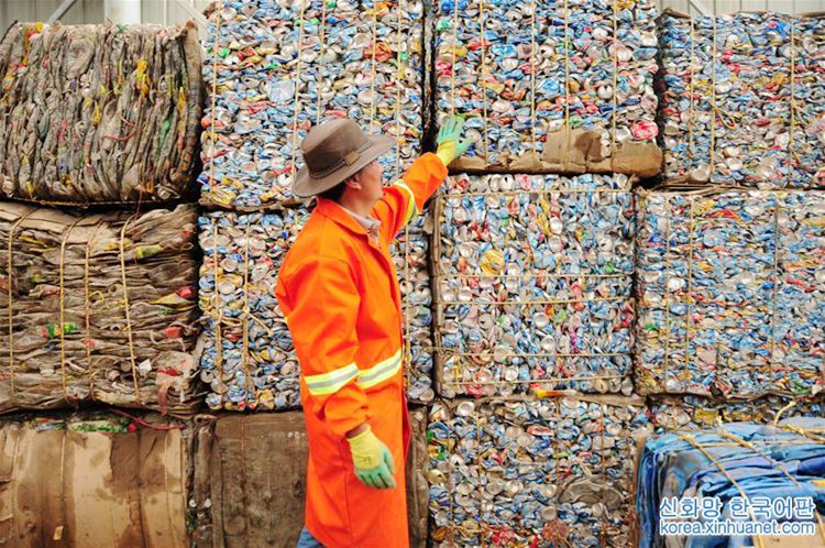 ??? ????, ??? ??? ???? ??