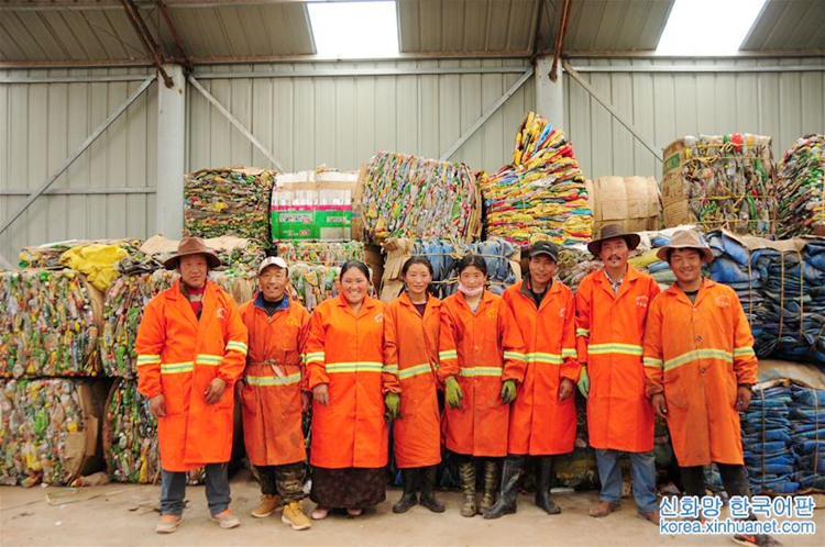 ??? ????, ??? ??? ???? ??