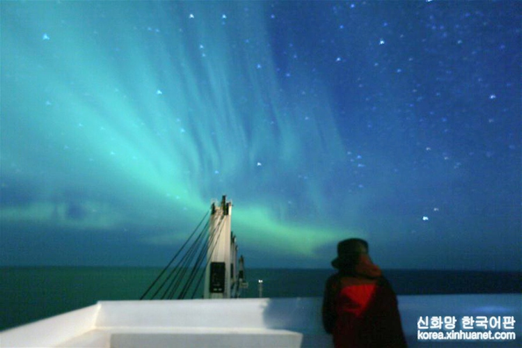 ??? ??? 中 ???, ???? ??? ?