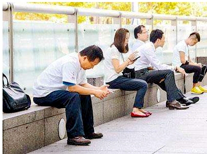 99% ??? ???? ?? ?? ??…?? 16% 10? ??? ???? ???