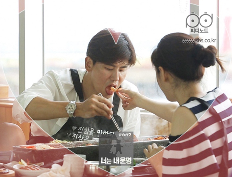 ‘????’, ??? ??? ???? ‘??? 1?’ ??