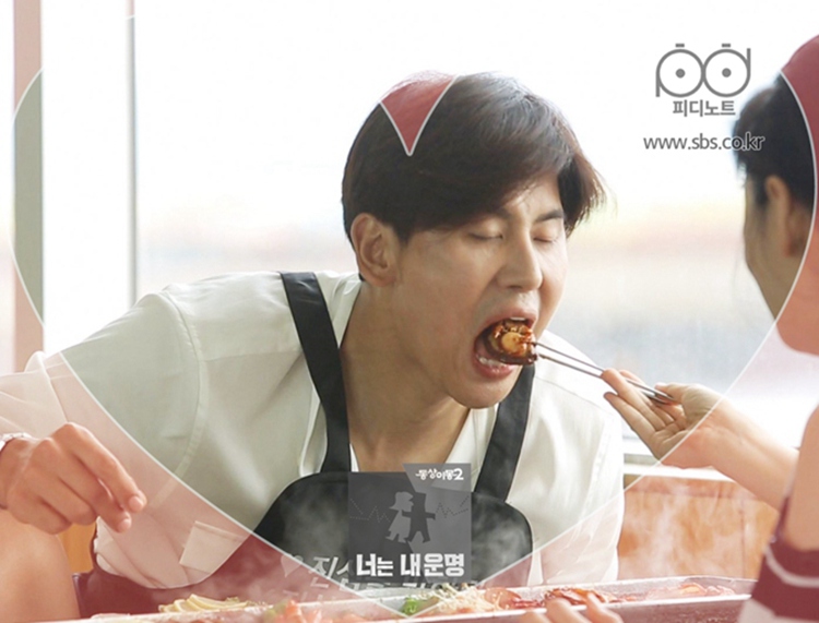 ‘????’, ??? ??? ???? ‘??? 1?’ ??