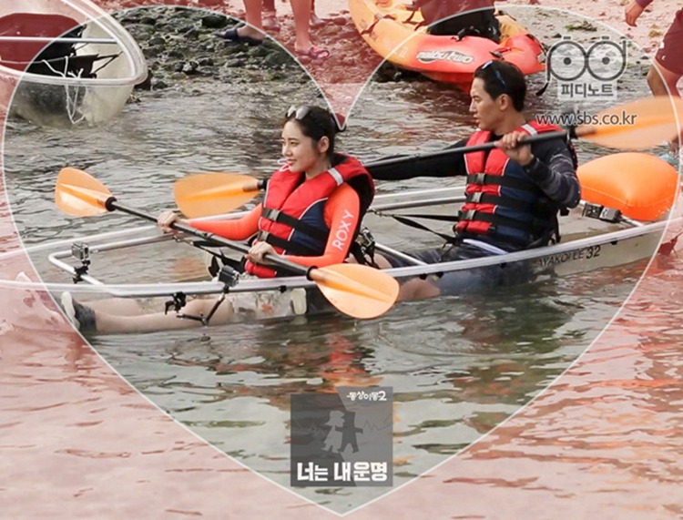 ‘????’, ??? ??? ???? ‘??? 1?’ ??