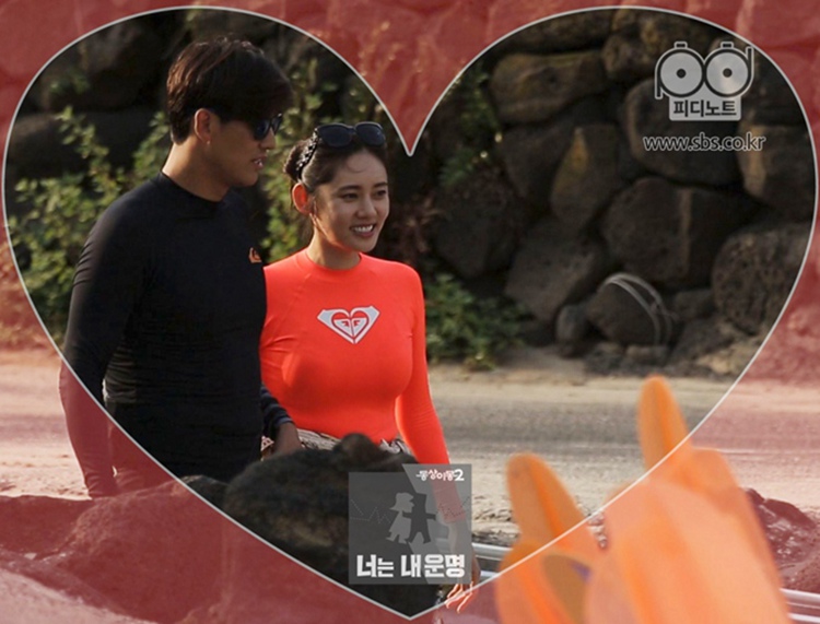 ‘????’, ??? ??? ???? ‘??? 1?’ ??