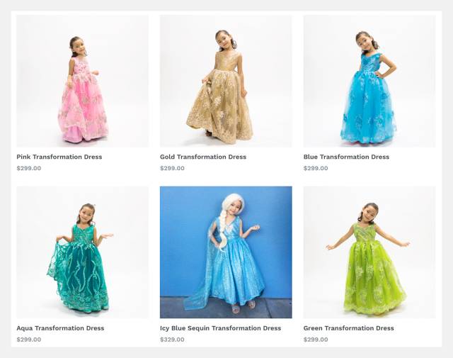 ????, ????, ??…??? ?? ? ‘??’? ???? 女兒