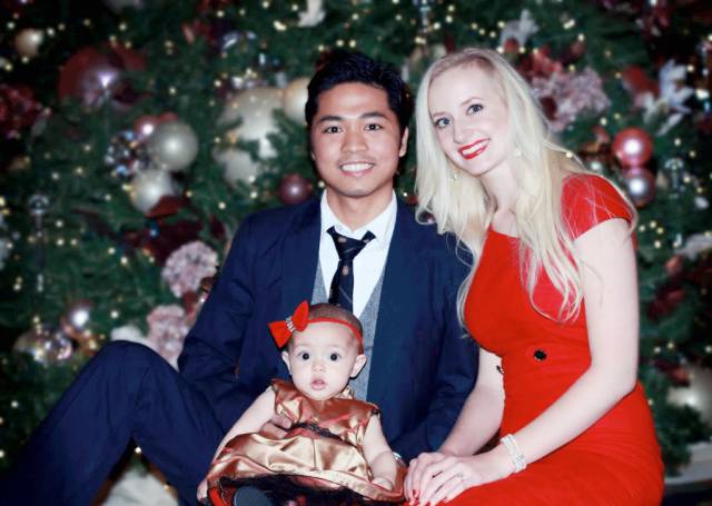 ????, ????, ??…??? ?? ? ‘??’? ???? 女兒