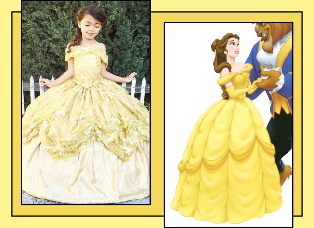 ????, ????, ??…??? ?? ? ‘??’? ???? 女兒