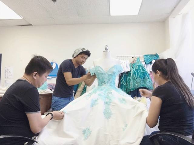 ????, ????, ??…??? ?? ? ‘??’? ???? 女兒