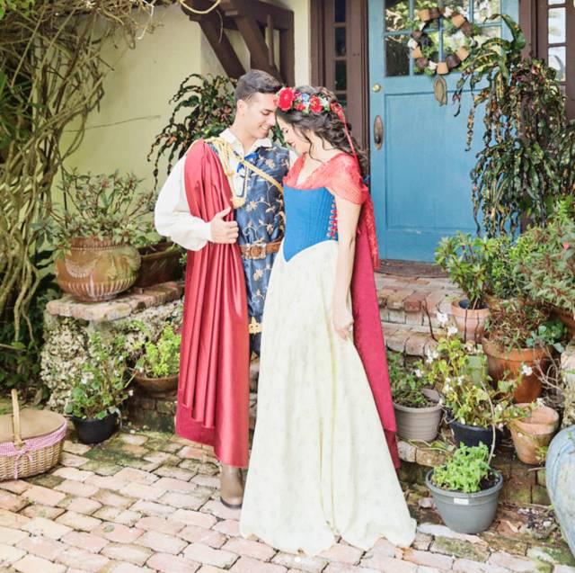 ????, ????, ??…??? ?? ? ‘??’? ???? 女兒