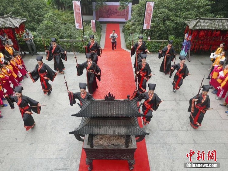 ?? ??? ?????? ‘????’ ??, ?? 2568?? ?? ??