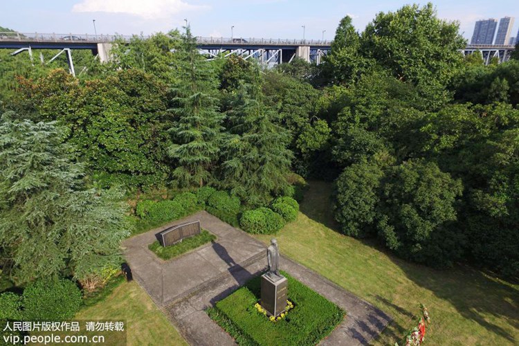 80?? ?? ?? ??? ‘?????’, ???? ????