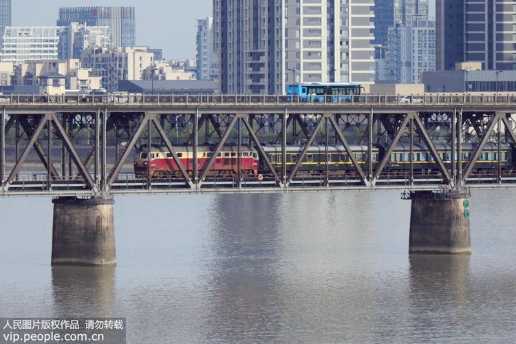 80?? ?? ?? ??? ‘?????’, ???? ????