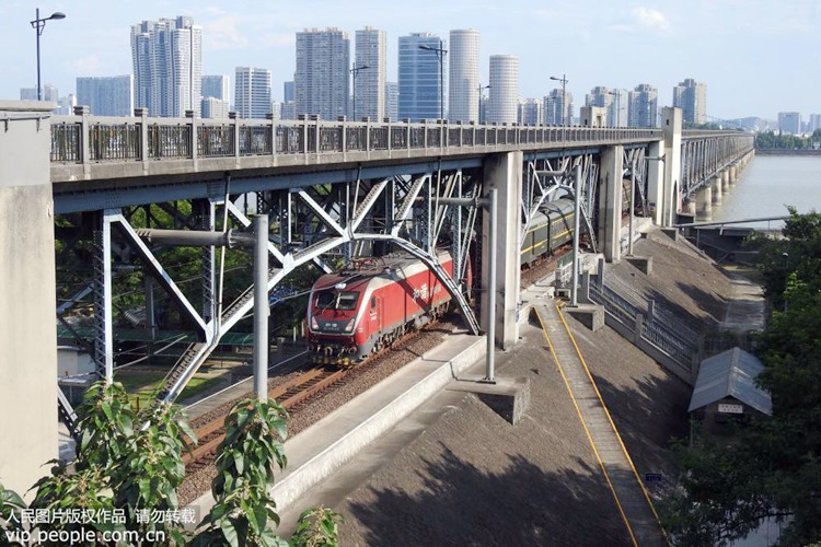 80?? ?? ?? ??? ‘?????’, ???? ????