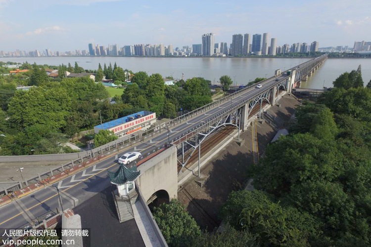 80?? ?? ?? ??? ‘?????’, ???? ????