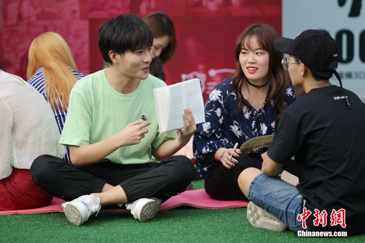 ???? ‘100? ?? ??? ?? ??’ ?? ??, ??? ?? ?? ??? ??