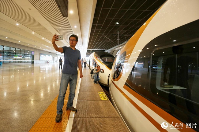 ??? ‘???’ ?? 350????? ??…???-??? ? 4?? 28?