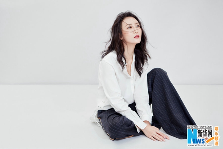 ???? ??? ‘???’, ?? ??? ?? ??