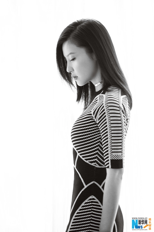 ?? ????? ??? ??? ??? ???, ????? ???