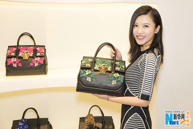 ?? ????? ??? ??? ??? ???, ????? ???