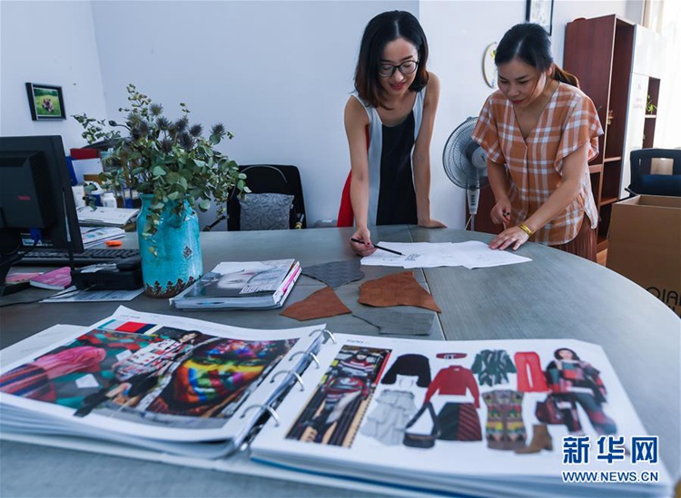 ?? ??: ‘?? ?? ?? ??’?? ?? ????? ??