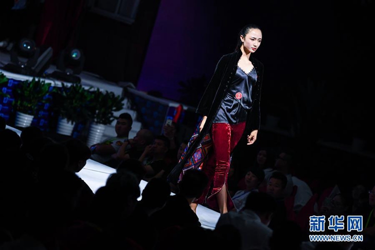 ?? ??: ‘?? ?? ?? ??’?? ?? ????? ??