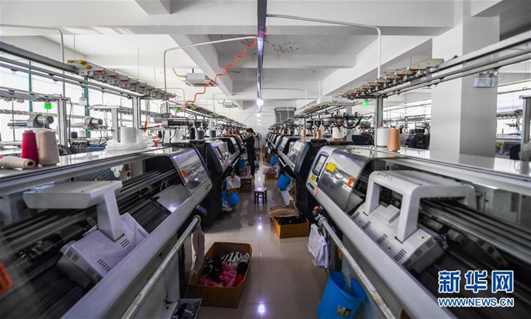 ?? ??: ‘?? ?? ?? ??’?? ?? ????? ??