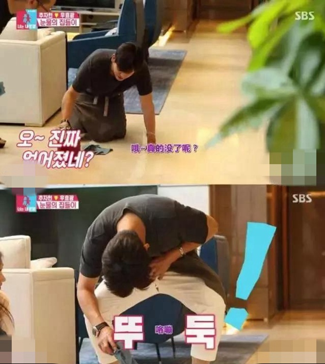 ? ??? ???? ???? ?? ?? ???? ??? ???