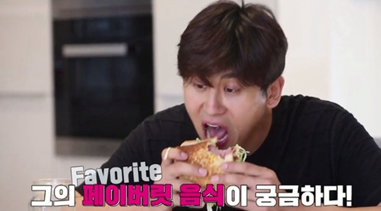 ? ??? ???? ???? ?? ?? ???? ??? ???