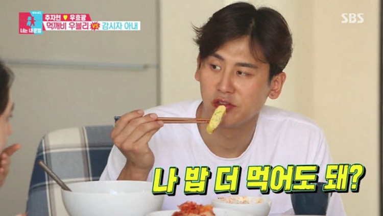 ? ??? ???? ???? ?? ?? ???? ??? ???