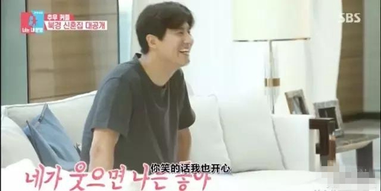 ? ??? ???? ???? ?? ?? ???? ??? ???