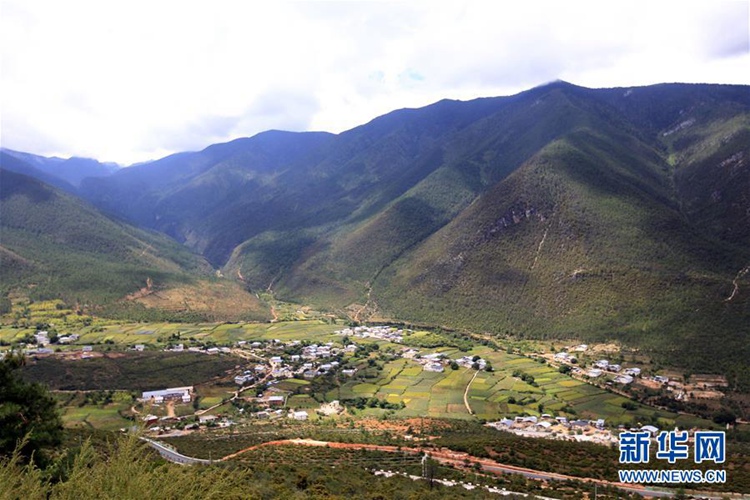 ?? ‘????’, ?? ????? ??? ??