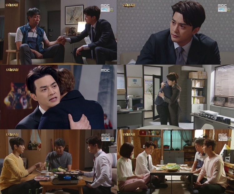 ‘??? ???’ ???, ??? ?? ?? ??? ‘?? ???’ ??