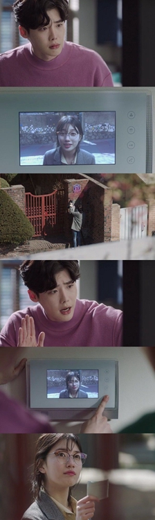 ????? ‘??? ?? ???’ ???X??? ?? ??