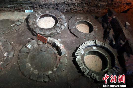 ?? ?? ?? ‘???’ ??? ??? ??…? ???? ??