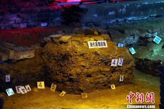 ?? ?? ?? ‘???’ ??? ??? ??…? ???? ??