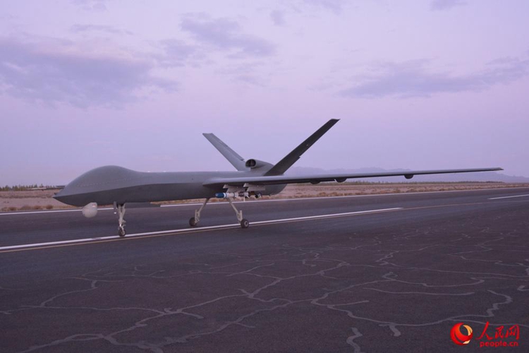 ??? CH-5 ?? ?? ?? ??…?? ?? ??