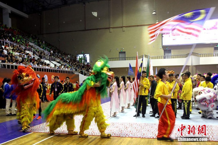 ??? ‘??+???’ ???, ?? ?? ?? ?? ???? ??