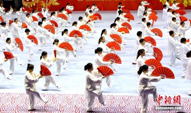 ??? ‘??+???’ ???, ?? ?? ?? ?? ???? ??