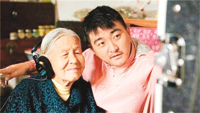 ??? ?? ?? ‘22’, “??? ???? ???”