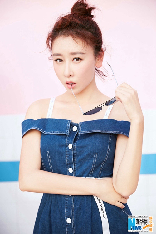 ?? ???? ‘?? ??’ ??? ??? ????, ?? ??? ??