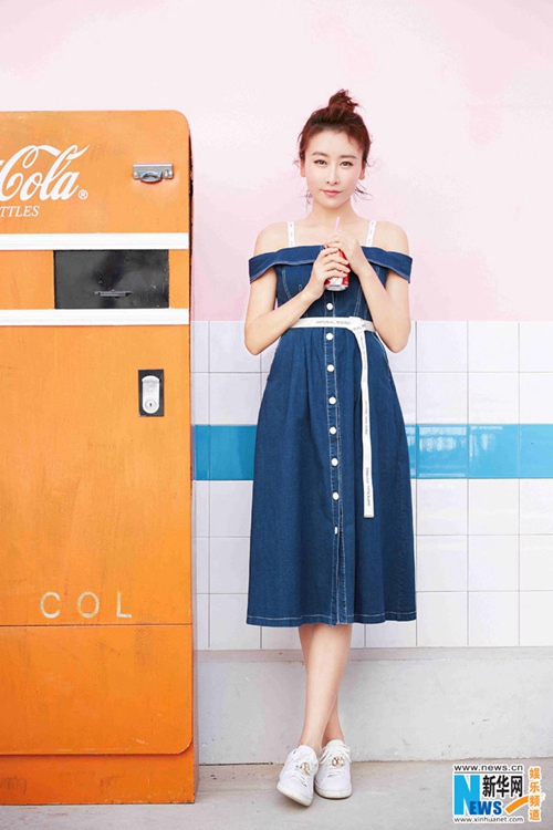 ?? ???? ‘?? ??’ ??? ??? ????, ?? ??? ??