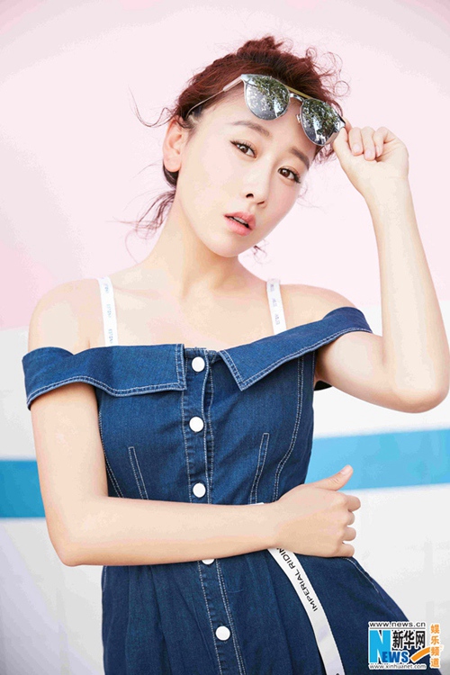 ?? ???? ‘?? ??’ ??? ??? ????, ?? ??? ??